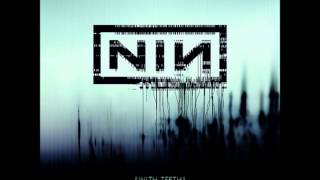 Nine Inch Nails - With Teeth (Full Album)