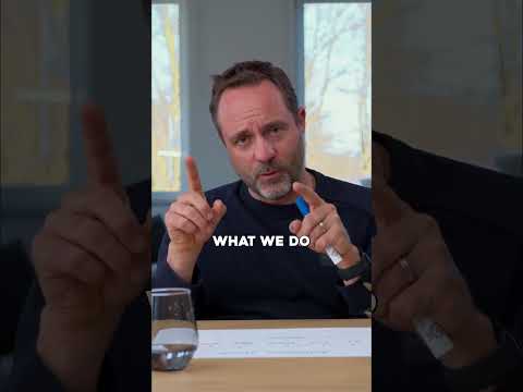 How to build an autonomous sales machine to scale your revenue