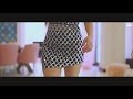 Ve Main Botal Wargi Ghut Ghut Kr K Pee Video Song 2019
