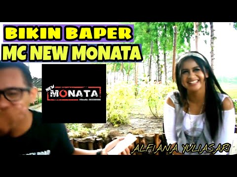 download lagu mp3 mp4 Mc New Monata, download mp3 Mc New Monata free download mp3, download mp3 Mc New Monata