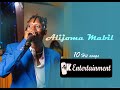 Alijoma Mabil 10 Hit Songs