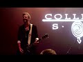 Collective Soul - Full Show - 07/29/2023 - Hard Rock Casino - Wheatland, Ca. - 4K Video - HQ Audio