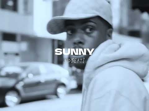 Kairo keyz type beat 143 bpm (feat Ants live)