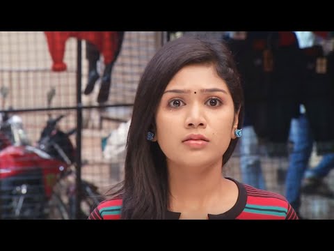 Pattusaree I Episode 381 - Part 2 I Mazhavil Manorama
