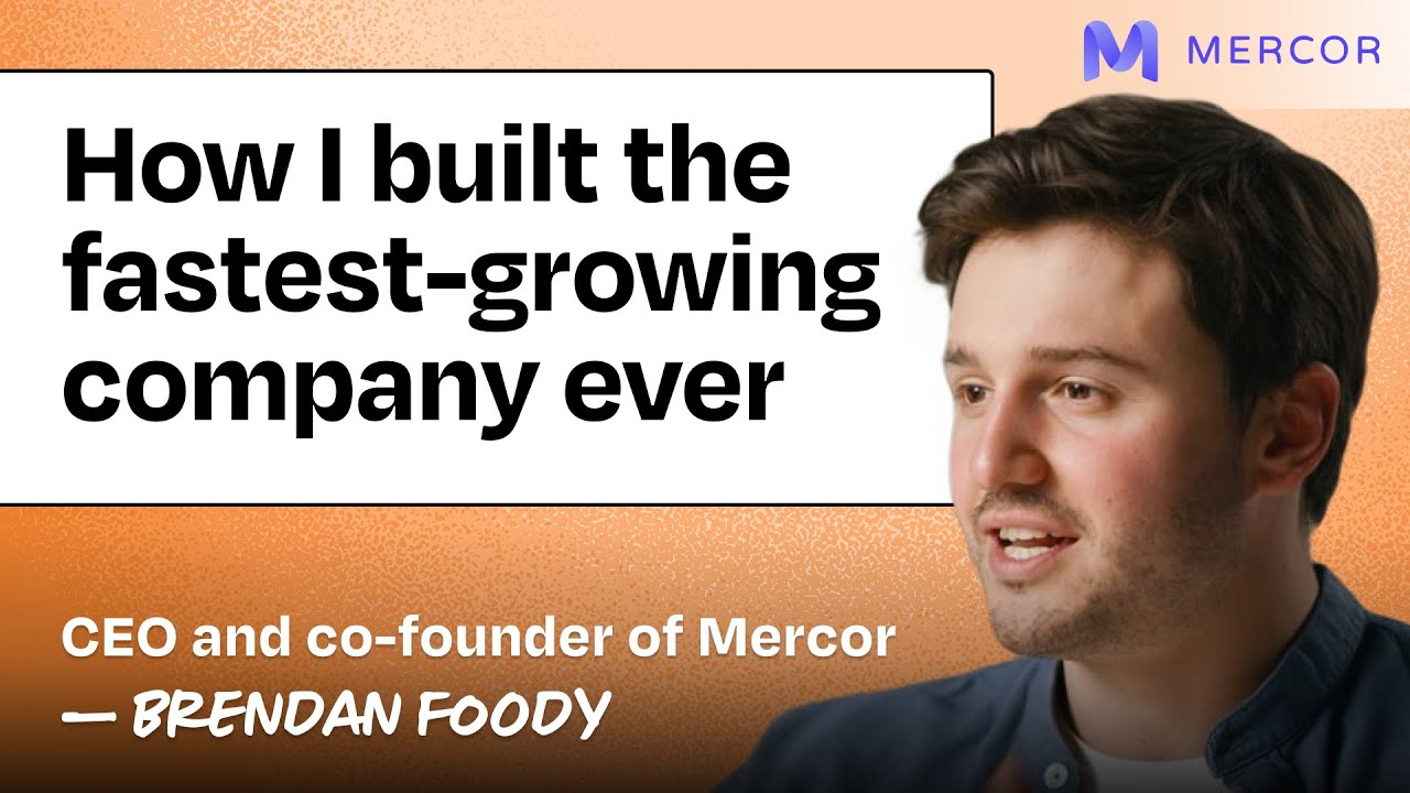 Military 军事| 高大伟David Cowhig's Translation Blog, image size:1280x720