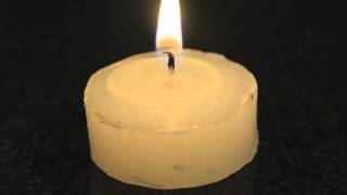 Stop Motion "La Idea"