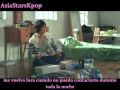 [SubEsp@ñol][AsiaStars][MV] Gummy - As a man ...