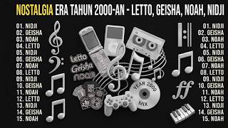Download lagu Kumpulan lagu pop history tahun 2000an, tanpa iklan 😇, nostalgia sepanjang masa mp3
