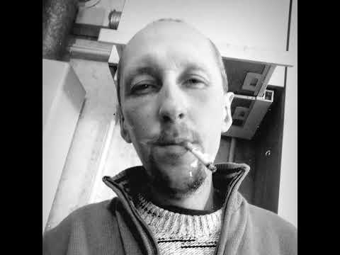 KataNo Jo   Падали звёзды