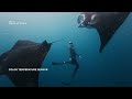 DJI Osmo Action 4 - Adventure Combo Video