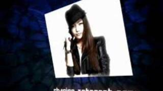 Charice (2011) - Never Always