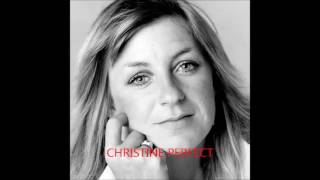 &quot;REMEMBER ME&quot;  FLEETWOOD MAC  REPRISE LP MS 2138 P.1973 USA