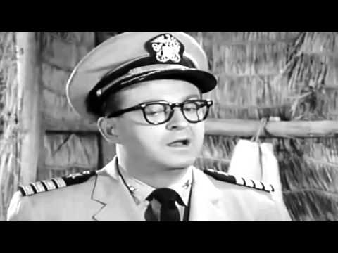 McHales Navy Season 3 Episode 16