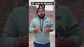 UP walo ka bhaukal #up #uttarpradesh #lucknow #scorpiolover #tharlover #mahindrascorpio #mahindra