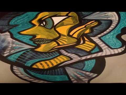 Calvin Harris Feel So Close VS The Weeknd Starboy VS Sebastian Ingrosso, Reload (CALAAVER MASHUP)