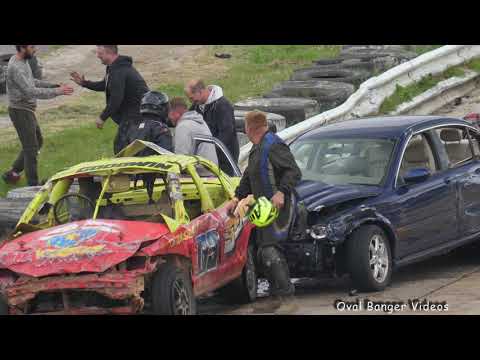 download lagu mp3 mp4 Angmering Banger Racing Dates, download lagu Angmering Banger Racing Dates gratis, unduh video klip Angmering Banger Racing Dates