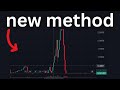 The Only Way To Trade Memecoins In 2025 100x