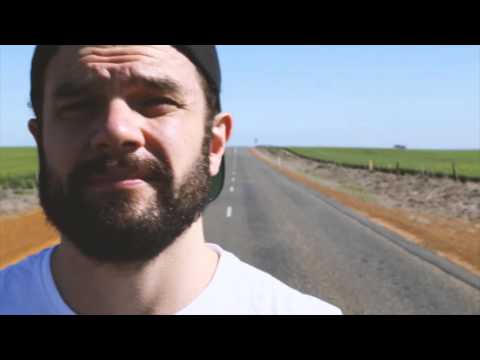 Video thumbnail for Fake Champagne