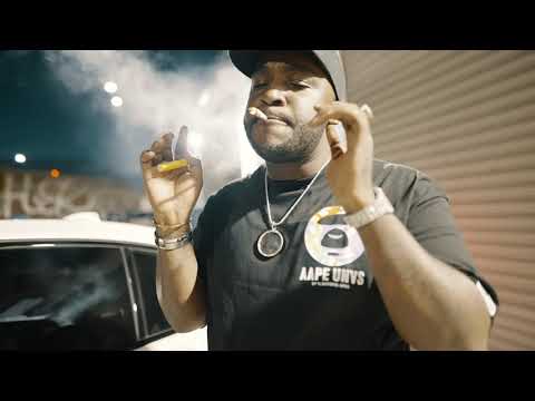 Pee Gunna - No Bumblebee  ( OFFICIAL MUSIC VIDEO ) #Narco3 #PeeGunna