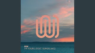 Download lagu I'm Yours mp3 Download lagu I'm Yours mp3