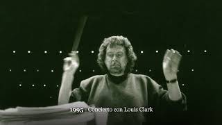 Hitos de la Orquesta Filarmónica de Medellín
