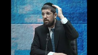 "הקצין היהודי בצבא ארה"ב שסירב להוריד את הכיפה" - קצר ולעניין עם הרב אליהו עמר (הרב אליהו עמר) - התמונה מוצגת ישירות מתוך אתר האינטרנט יוטיוב. זכויות היוצרים בתמונה שייכות ליוצרה. קישור קרדיט למקור התוכן נמצא בתוך דף הסרטון