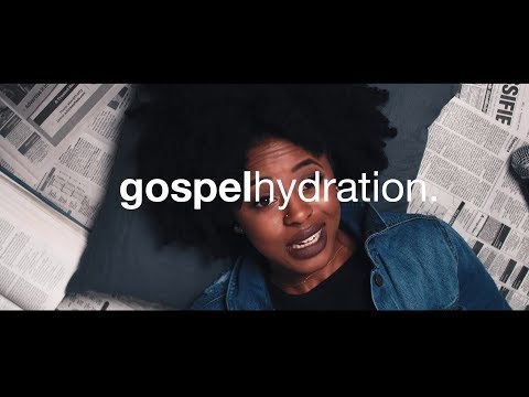 Erica Mason - Wake Up Call