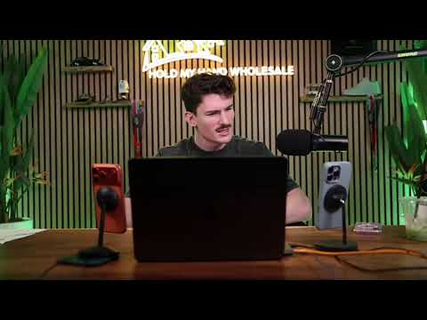 GIVING AWAY FEBRUARY'S RENT! *LIVE*