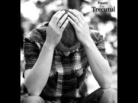 Pocaitii - Trecutul (.Dezvaluiri 2005)