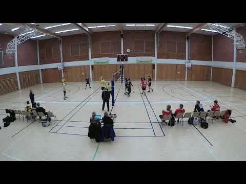 Isku Veikot Tähti 16112019