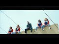 Odio Bad Bunny ft. J.Balvin ( Vídeo oficial )