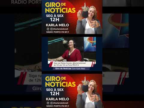 Tragédia em Peixe Idoso morre em colisão entre moto e ambulância! #Acidente #Tocantins