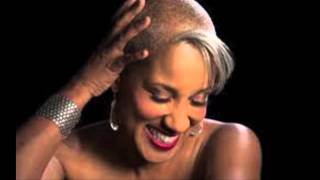 Surrey with the Fringe on Top