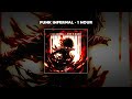 1 HOUR PHONK DYGO Mxng0 FUNK INFERNAL