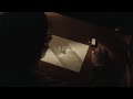 Migz Haleco - BIGLA (Official Lyric Video)