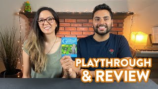 Before You Play - Oh My Goods! video thumbnail
