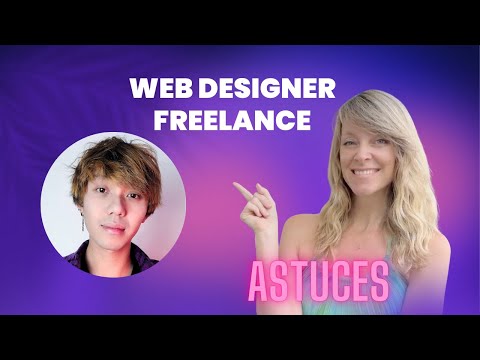 Product designer Diana SAVIO Interview Solopreneur UX UI Design Partage d expérience