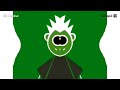 PBS Kids Dash Logo Remake In Angry X Kinemaster And Capcut