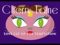 Cherry Laine／Catch The Cat （誘惑のラブキャット ...