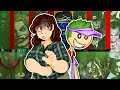 youtube thumb