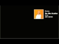 Morbo - Se Me Acaba 