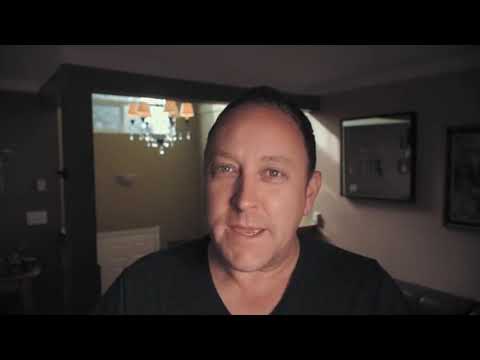 Saturn Magic -The Vault - Shin Lim ATT Lecture video DOWNLOAD