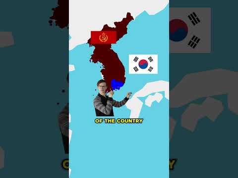 What If the U.S. Never Entered the Korean War?