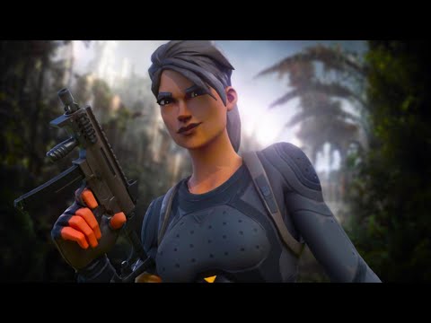 Ice Spice 🧊 | (ft. S2P Kirillian)