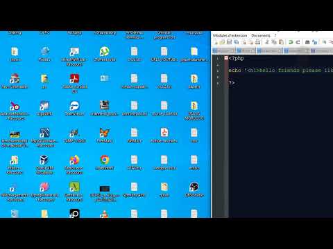 Php In_array Function 2022