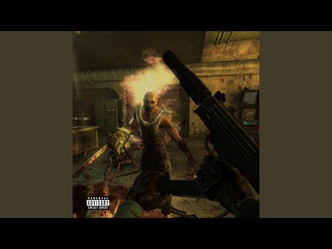 dirge disunion (pt 2)