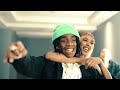 YNW Melly Don T Need Any Love Musical Video
