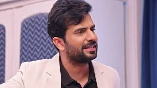 Kundali Bhagya | Full Ep - 1574 | Jun 23 2023 | Zee Tv