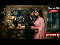 Fir Se Continue Karen Force Marriage Episode 35 Ahana ️ Siya Lesbian Love Story