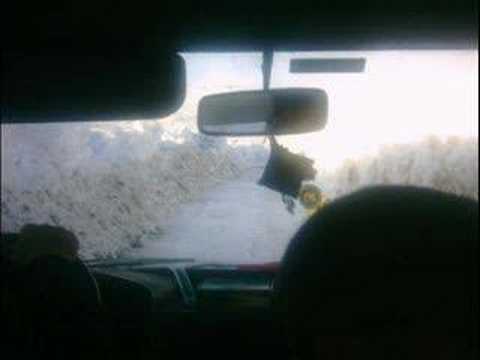 Gel Bana - Haluk Levent